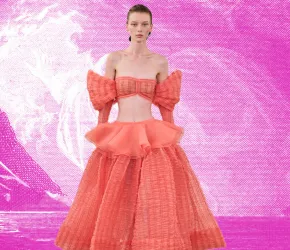 Dubnový úplněk 2026