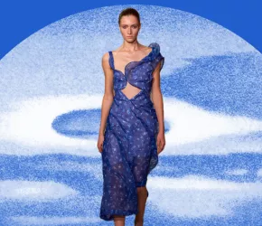 Týdenní horoskop od 6. dubna