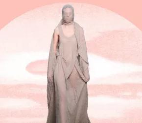 Týdenní horoskop od 13. dubna