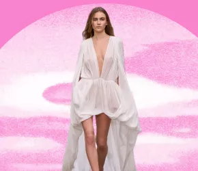 Týdenní horoskop od 20. dubna 2026