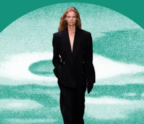 Týdenní horoskop od 27. dubna 2026