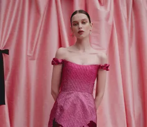 Květnový úplněk 2026