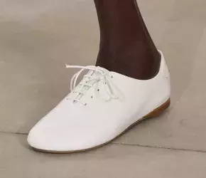Sportmax SS26