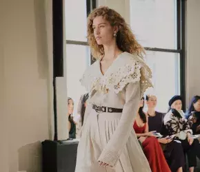 Altuzarra SS26