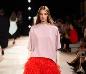 Balenciaga SS26