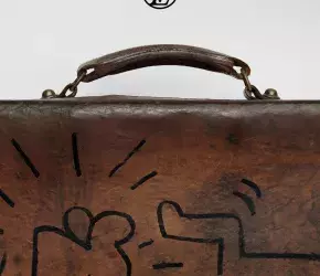 Louis Vuitton Cruise 2027