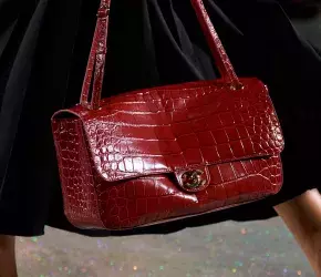 Chanel FW26