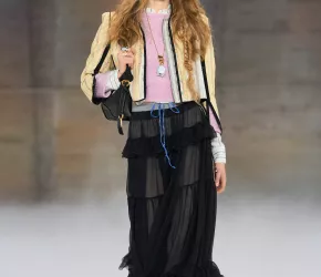 Chloé FW26