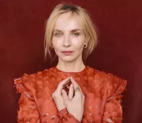 Prsten, Janja Prokić