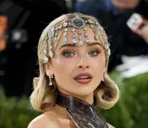 Met Gala 2026