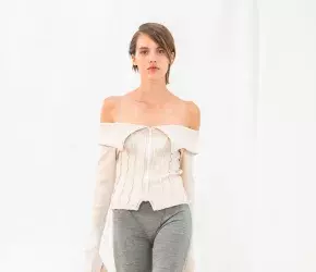 Kernemilk SS24