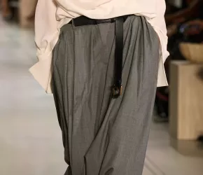 Michael Kors, SS26