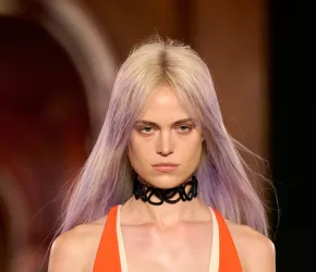 Louis Vuitton, Cruise Show 2027