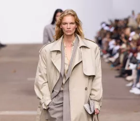 Stella McCartney, SS25