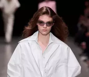 Stella McCartney SS26