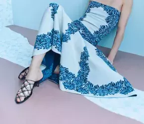 Ulla Johnson FW26