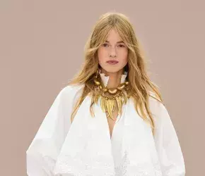 Zimmermann SS26
