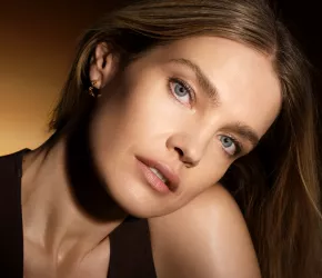 Natalia Vodianova