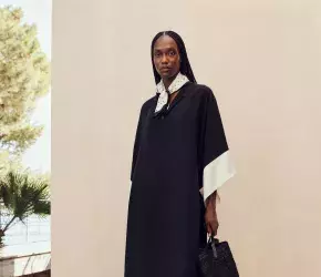 By Malene Birger SS26