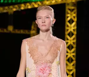 Chanel FW26