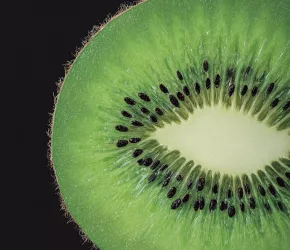 Kiwi