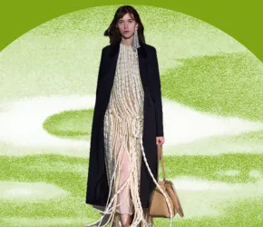 Týdenní horoskop od 15. června