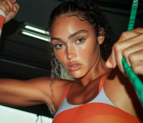 Sport