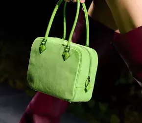 Hermès FW26
