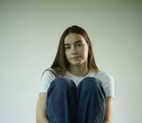 Zuzana Pecková
