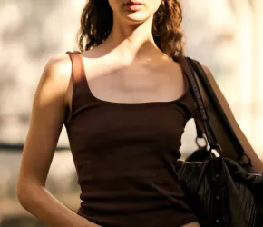 Paris streetstyle
