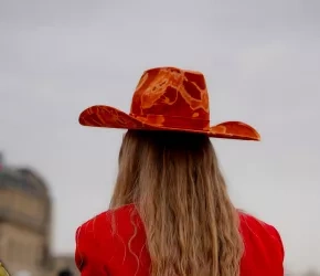 Hat