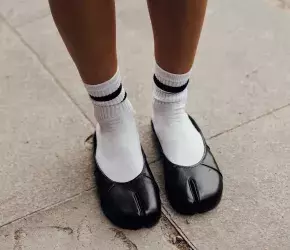 streetstyle