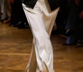 Victoria Beckham FW26