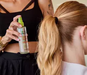 Garnier Fructis