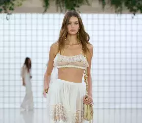 Chloé SS25