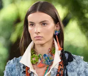 Dior FW26