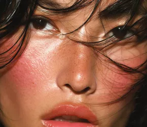 Blush