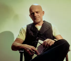Hynek Čermák