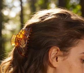 Hair Clip