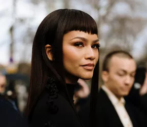 Zendaya