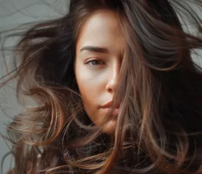 Hair