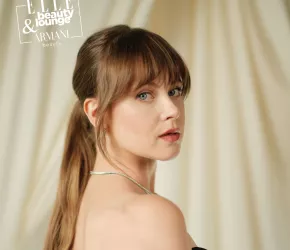 Jenovéfa Boková 