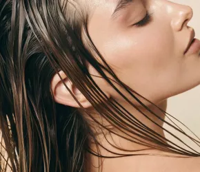 Scalp Rinse