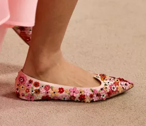 Valli SS26
