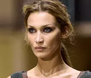 Prada Womenswear Fall/Winter 2026/2027