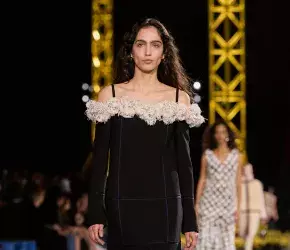 Chanel FW26