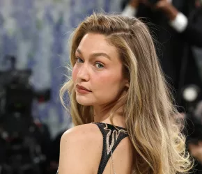 Honey Latte Blond 