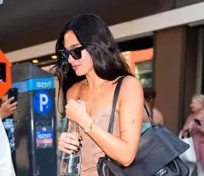 Dua Lipa