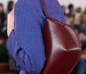 Jil Sander FW26
