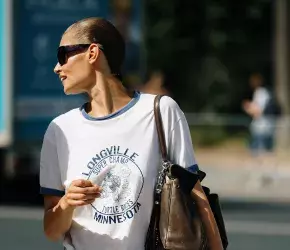 Paris streetstyle